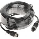 TP-Link CABLE PROTECT-M12/10M 10 m TP-Link CABLE PROTECT-M12/10M 10 m