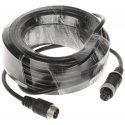 TP-Link CABLE PROTECT-M12/10M 10 m TP-Link CABLE PROTECT-M12/10M 10 m