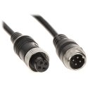 TP-Link CABLE PROTECT-M12/10M 10 m TP-Link CABLE PROTECT-M12/10M 10 m