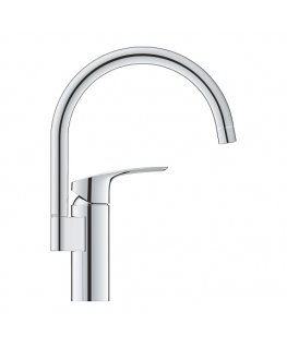Grohe Eurosmart etgreb køkkenvask lav