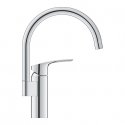 Grohe Eurosmart etgreb kitchen wash basin