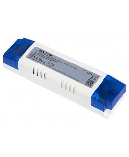 Blow Switchable power supply 12V/5A 60W