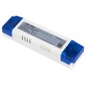 Blow Switchable power supply 12V/5A 60W