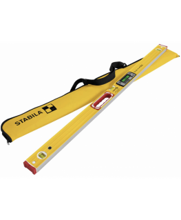 Elektroniska poziomika Stabila Tech 196M DL 61cm