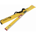 Elektrooniline Stabila Tech 196M DL 61cm Elektrooniline Stabila Tech 196M DL 61cm