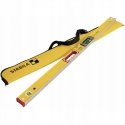 Elektrooniline Stabila Tech 196M DL 61cm Elektrooniline Stabila Tech 196M DL 61cm