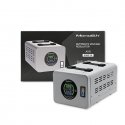 QOLTEC 50726 Automatic Voltage Stabilizer AVR 5000VA QOLTEC 50726 Automatic Voltage Stabilizer AVR 5000VA