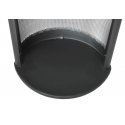 Kaminer FIREPLACE CARE • 5in1 set 4165 Kaminer FIREPLACE CARE • 5in1 set 4165