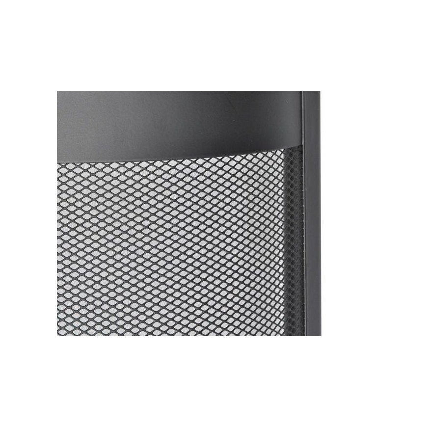 Kaminer FIREPLACE CARE • 5in1 set 4165 – 4