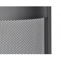 Kaminer FIREPLACE CARE • 5in1 set 4165 Kaminer FIREPLACE CARE • 5in1 set 4165