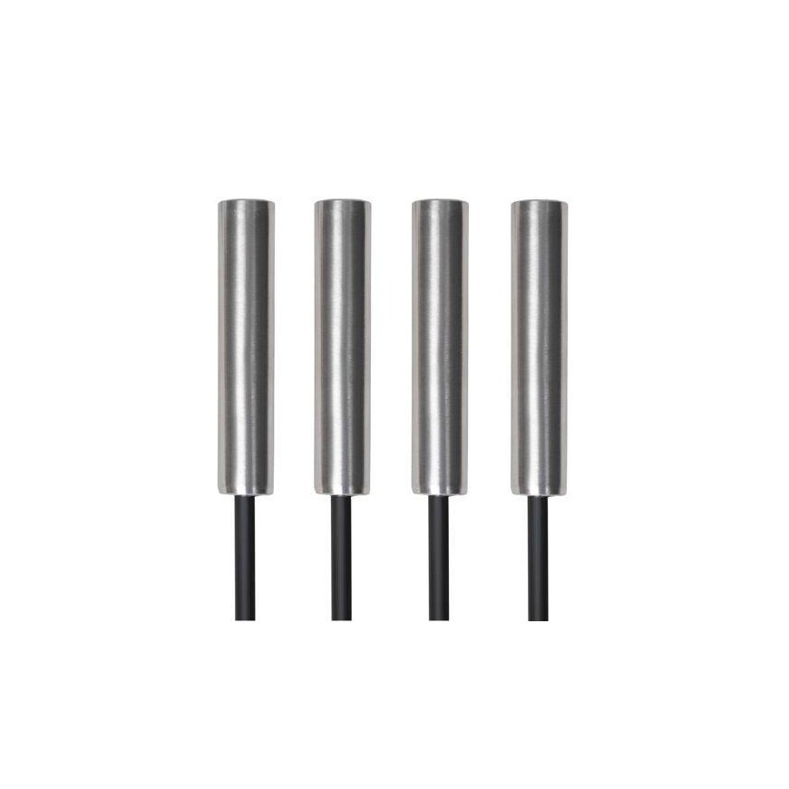 Kaminer FIREPLACE CARE • 5in1 set 4165 – 5