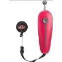 Trixie MOKYMO INDIKATORIAUS „Target Stick“ su Clickeriu Trixie MOKYMO INDIKATORIAUS „Target Stick“ su Clickeriu