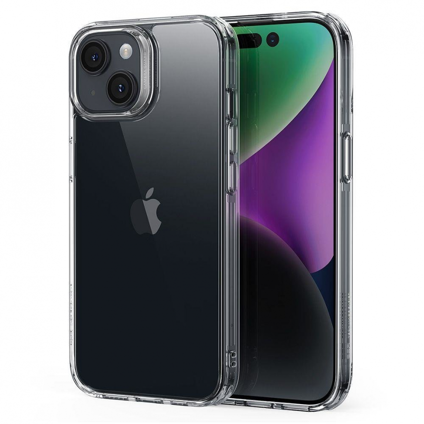 Esr Case ESR ICE SHIELD IPHONE