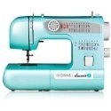 Łucznik Sewing machine Archer Sewing machine Archer Ivonne Łucznik Sewing machine Archer Sewing machine Archer Ivonne