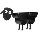 ATL DA72 Sheep toilet paper holder ATL DA72 Sheep toilet paper holder