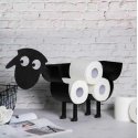 ATL DA72 Sheep toilet paper holder ATL DA72 Sheep toilet paper holder