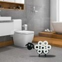 ATL DA72 Sheep toilet paper holder ATL DA72 Sheep toilet paper holder