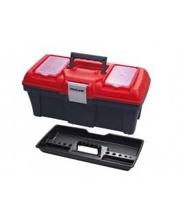 Proline Pro-Line Toolbox 35716