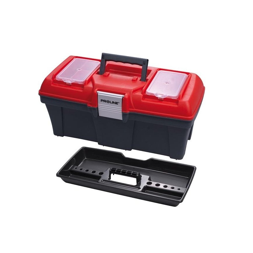 Proline Pro-Line Toolbox 35716