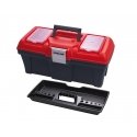 Proline Pro-Line Toolbox 35716