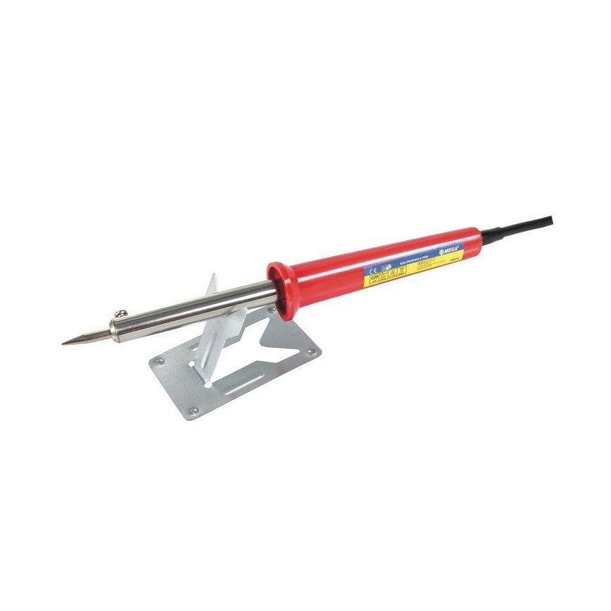 Mega Resistance soldering iron 60W 230V