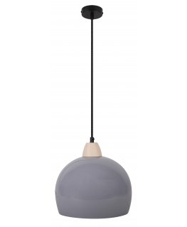 Candellux Hanging lamp 5531-78360