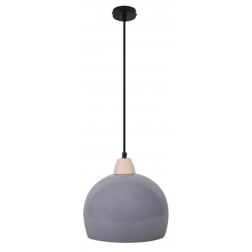 Candellux Hanging lamp 5531-78360