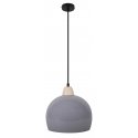 Candellux Hanging lamp 5531-78360 Candellux Hanging lamp 5531-78360