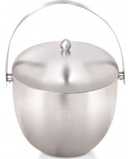 King Hoff KINGHOFF ICE BUCKET 1.75L KH-1492