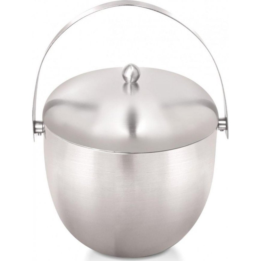 King Hoff KINGHOFF ICE BUCKET 1.75L KH-1492