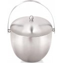 King Hoff KINGHOFF LEDO KIBIRAS 1,75L KH-1492 King Hoff KINGHOFF LEDO KIBIRAS 1,75L KH-1492