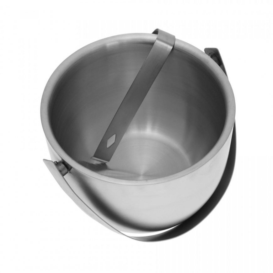 King Hoff KINGHOFF ICE BUCKET 1.75L KH-1492 – 3