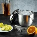 King Hoff KINGHOFF LEDO KIBIRAS 1,75L KH-1492 King Hoff KINGHOFF LEDO KIBIRAS 1,75L KH-1492