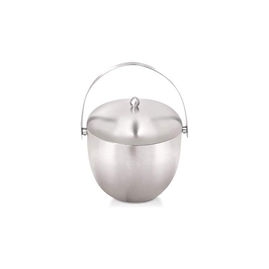 King Hoff KINGHOFF ICE BUCKET 1.75L KH-1492 – 5