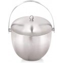 King Hoff KINGHOFF ICE BUCKET 1.75L KH-1492 King Hoff KINGHOFF ICE BUCKET 1.75L KH-1492