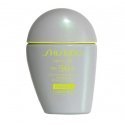 Shiseido SHISEIDO SUN SPORTS BB SPF50+ Įdegio skysčių pagrindas MEDIUM 12g Shiseido SHISEIDO SUN SPORTS BB SPF50+ Įdegio skysčių pagrindas MEDIUM 12g