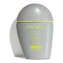 Shiseido SHISEIDO SUN SPORTS BB SPF50+ Įdegio skysčių pagrindas MEDIUM 12g Shiseido SHISEIDO SUN SPORTS BB SPF50+ Įdegio skysčių pagrindas MEDIUM 12g