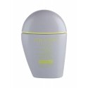 Shiseido SHISEIDO SUN SPORTS BB SPF50+ Tanning Liquid Foundation MEDIUM 12g Shiseido SHISEIDO SUN SPORTS BB SPF50+ Tanning Liquid Foundation MEDIUM 12g