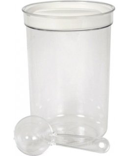 Curver Container for bulk goods 1L