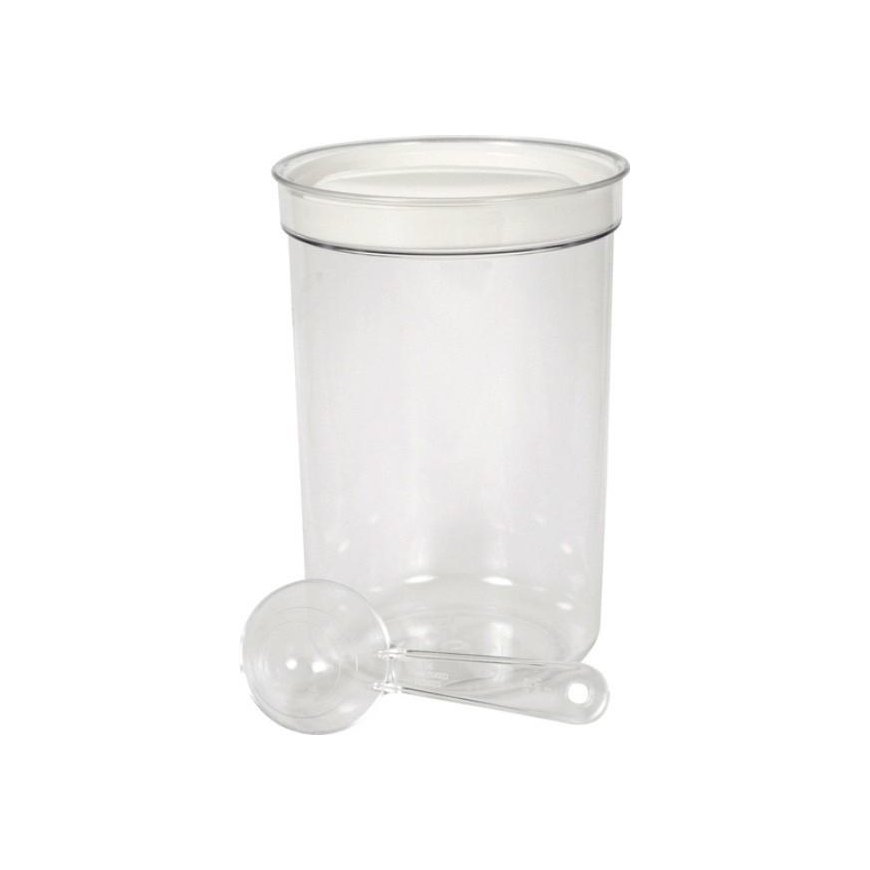 Curver Container for bulk goods 1L