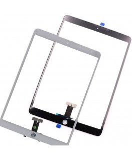 Fusion Glass screen protector Apple iPad Pro 10.5 A1709 (2017) |