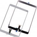 Fusion Glass screen protector Apple iPad Pro 10.5 A1709 (2017) | Fusion Glass screen protector Apple iPad Pro 10.5 A1709 (2017) |
