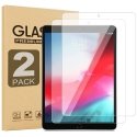 Fusion Glass screen protector Apple iPad Pro 10.5 A1709 (2017) | Fusion Glass screen protector Apple iPad Pro 10.5 A1709 (2017) |