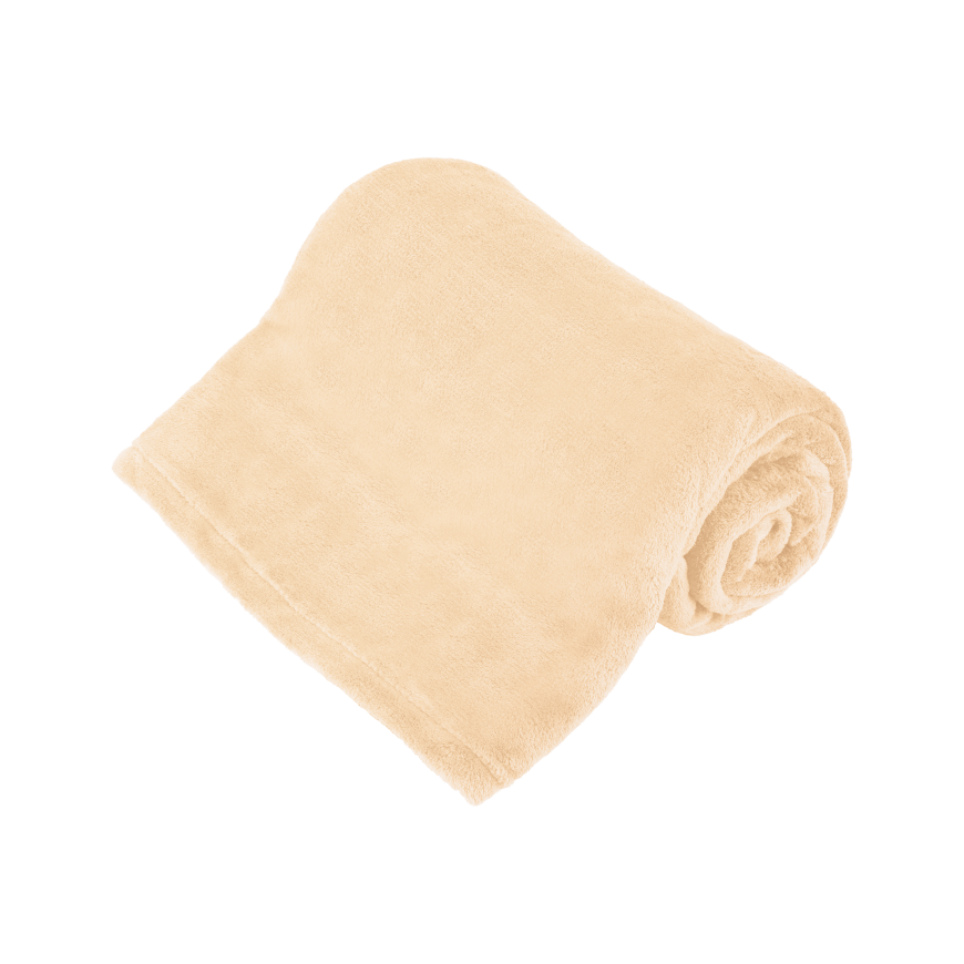 Teesa Wool blanket 150x200 cm TEESA