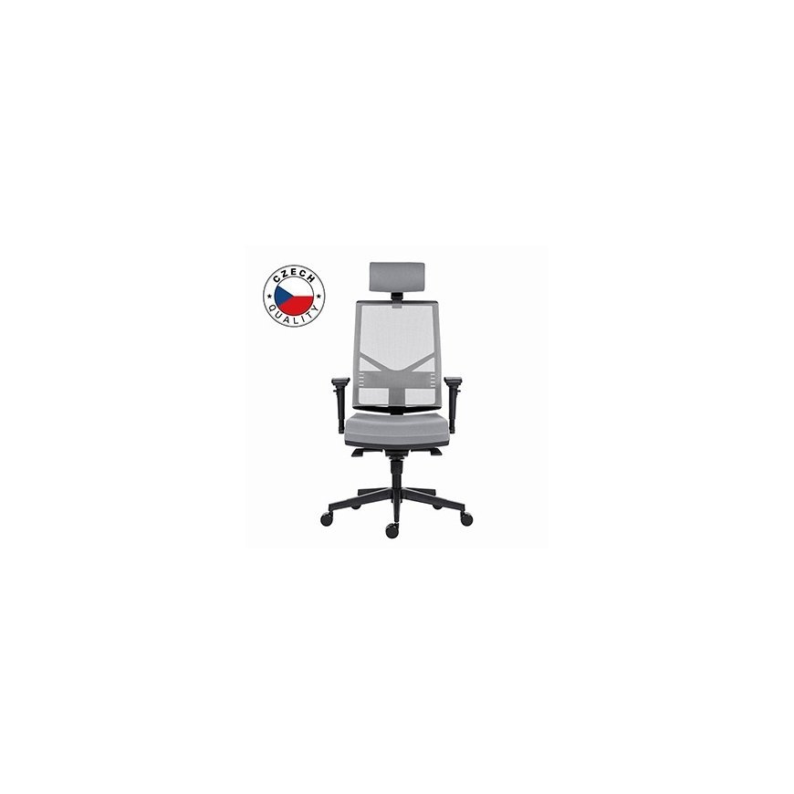 Powerton office chair Powerton Marie ergonomic