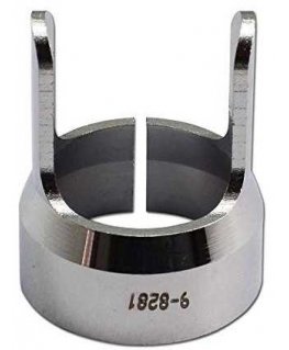 Plazmos antgalis ESAB 60A