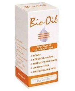 Bio-oil Oil for scars 125ml