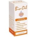 Bio-oil Aliejus randams 125ml Bio-oil Aliejus randams 125ml