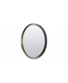 B+W Filter Master Line Gradual 711 GND 0.3 ND 62mm 1107791