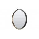B+W Filter Master Line Gradual 711 GND 0.3 ND 62mm 1107791 B+W Filter Master Line Gradual 711 GND 0.3 ND 62mm 1107791